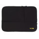 /productImages/80/TANZ0330v2 Front.jpg